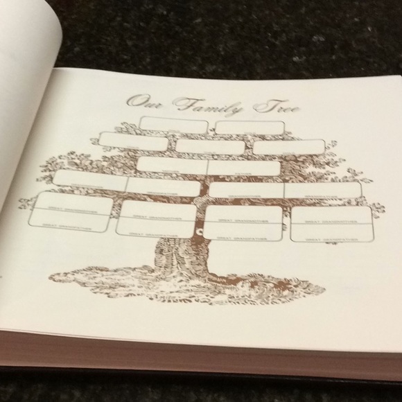 Beautiful photo album 8x10:pictures - Picture 8 of 8